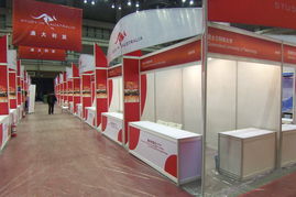 中國輕型貨架產業全景 供應商、制造商與設備廠的信息咨詢服務指南